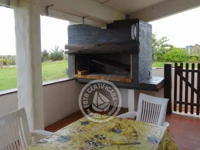 El Olvido - La Paloma 