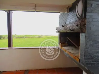 El Olvido - La Paloma 