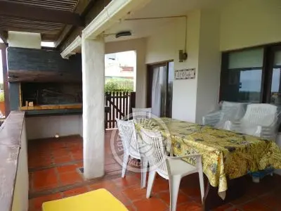 El Olvido - La Paloma 