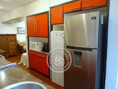 El Olvido - La Paloma 