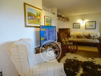 El Olvido - La Paloma 