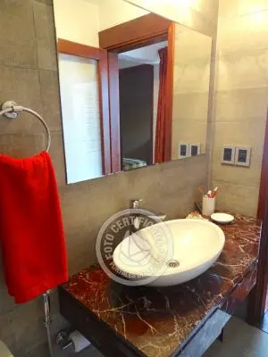 El Olvido - La Paloma 