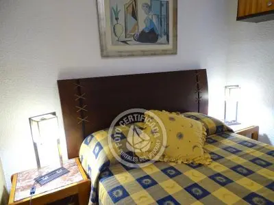 El Olvido - La Paloma 