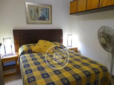 El Olvido - La Paloma 