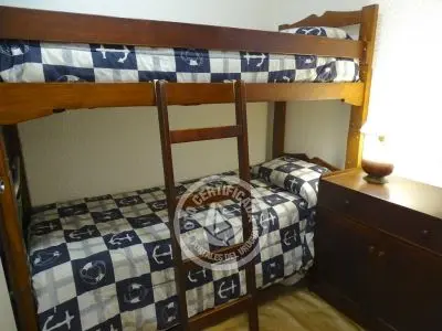 El Olvido - La Paloma 