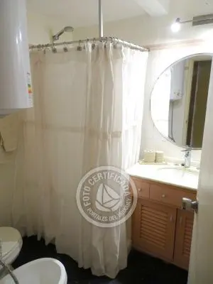 El Olvido - La Paloma 