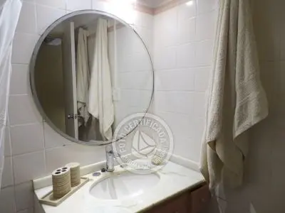 El Olvido - La Paloma 