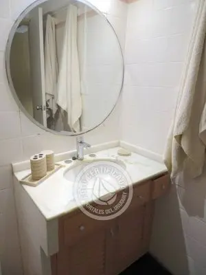 El Olvido - La Paloma 