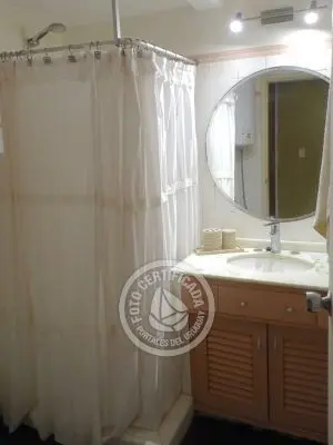 El Olvido - La Paloma 