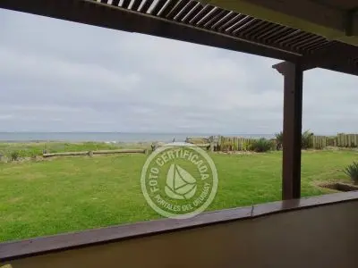 El Olvido - La Paloma 