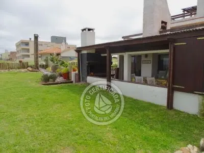 El Olvido - La Paloma 