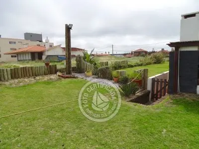 El Olvido - La Paloma 