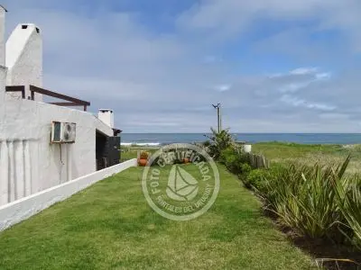 El Olvido - La Paloma 