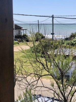 Casa Costa Azul Parada 13 La Paloma