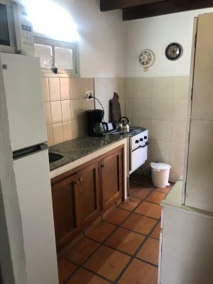 Casa Costa Azul Parada 13 La Paloma