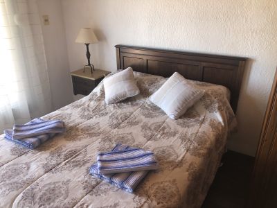 Casa Costa Azul Parada 13 La Paloma