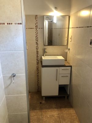 Casa Costa Azul Parada 13 La Paloma