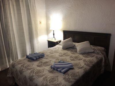 Casa Costa Azul Parada 13 La Paloma