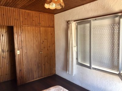 Casa Costa Azul Parada 13 La Paloma