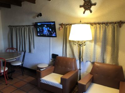 Casa Costa Azul Parada 13 La Paloma