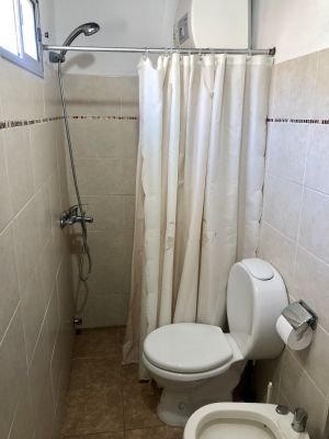 Casa Costa Azul Parada 13 La Paloma