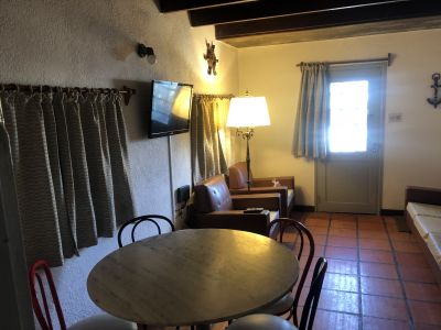 Casa Costa Azul Parada 13 La Paloma