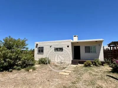 Casa Solanum La Paloma