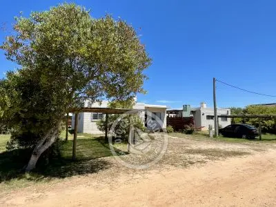 Casa Solanum La Paloma