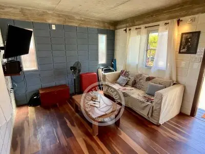 Casa Solanum La Paloma