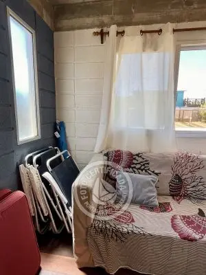 Casa Solanum La Paloma