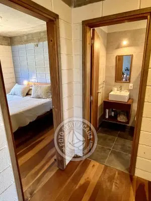 Casa Solanum La Paloma