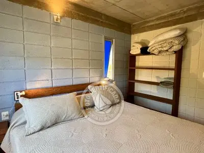 Casa Solanum La Paloma