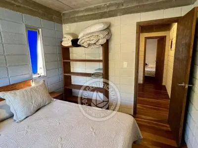 Casa Solanum La Paloma