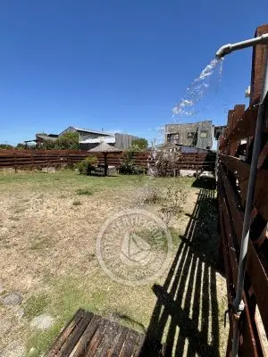 Casa Solanum La Paloma