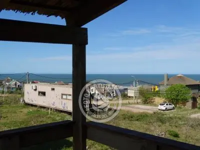 Complejo Cabañas Las Marinas Punta del Diablo