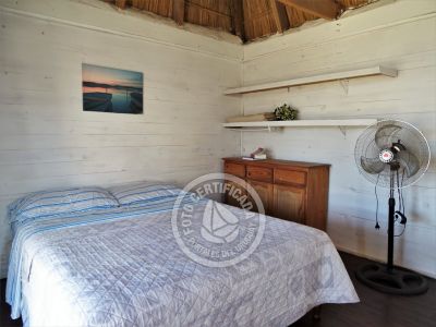 Villa Cabañas Las Marinas Punta del Diablo