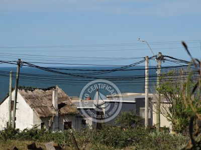 Villa Cabañas Las Marinas Punta del Diablo