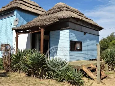 Complejo Cabañas Las Marinas Punta del Diablo