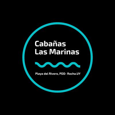 Villa Cabañas Las Marinas Punta del Diablo