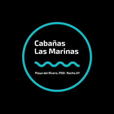 Complejo Cabañas Las Marinas Punta del Diablo