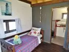 Complejo Cabañas Las Marinas Punta del Diablo