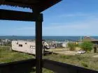 Complejo Cabañas Las Marinas Punta del Diablo