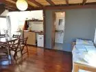 Complejo Cabañas Las Marinas Punta del Diablo