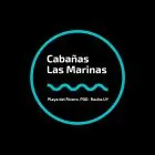 Complejo Cabañas Las Marinas Punta del Diablo