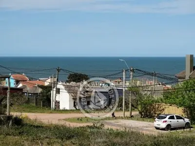 Cabana Las Marinas - 2 Punta del Diablo