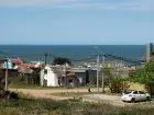 Cabana Las Marinas - 2 Punta del Diablo