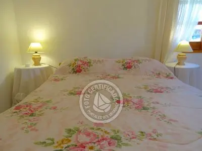 Casa Casita Hermosa La Paloma