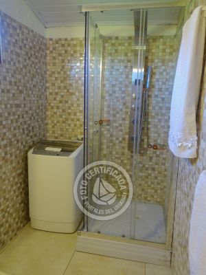 Casa Casita Hermosa La Paloma