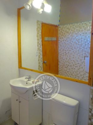 Casa Casita Hermosa La Paloma