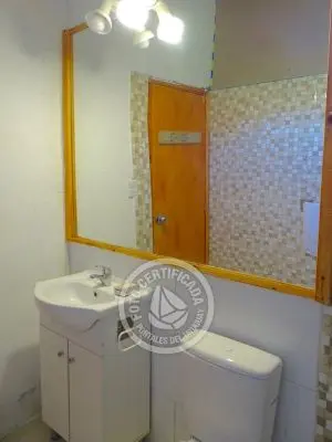 Casa Casita Hermosa La Paloma